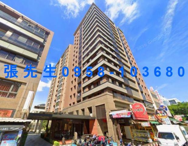 台中市南區忠孝路149之1號6樓之5台中法拍代標忠孝夜市電梯