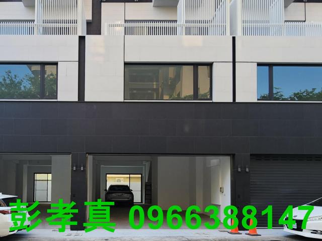 台中土地房屋透天別墅租屋廠房