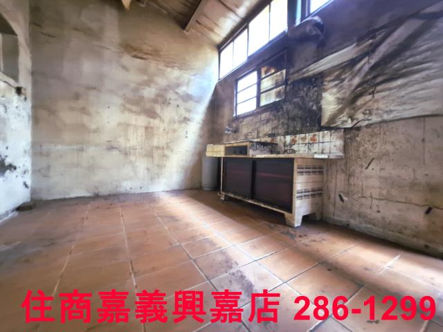 水上店面-9