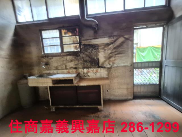 水上店面-10