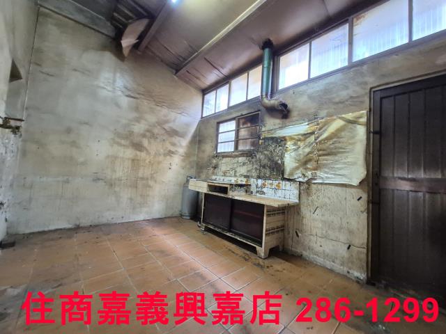 水上店面-11
