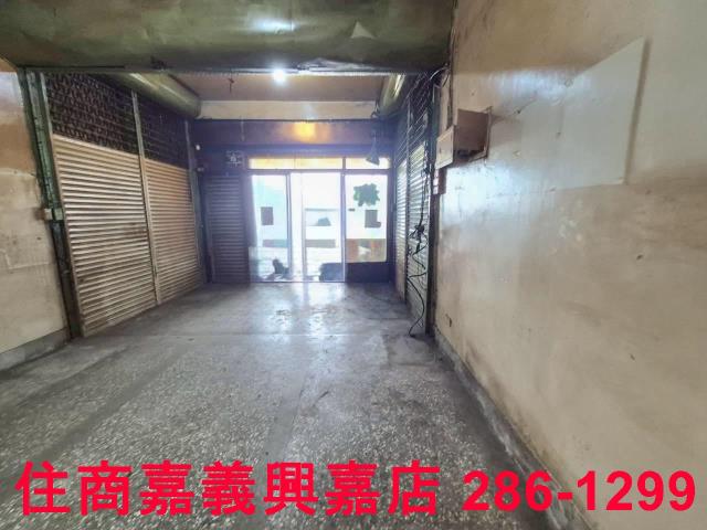 水上店面-12