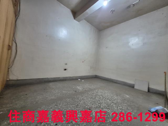 水上店面-3