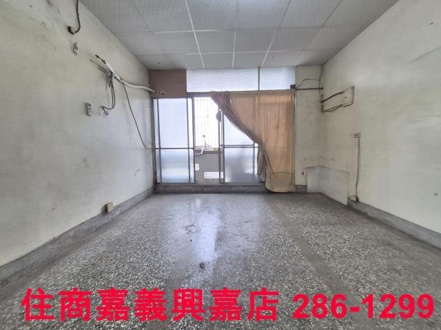 水上店面-4