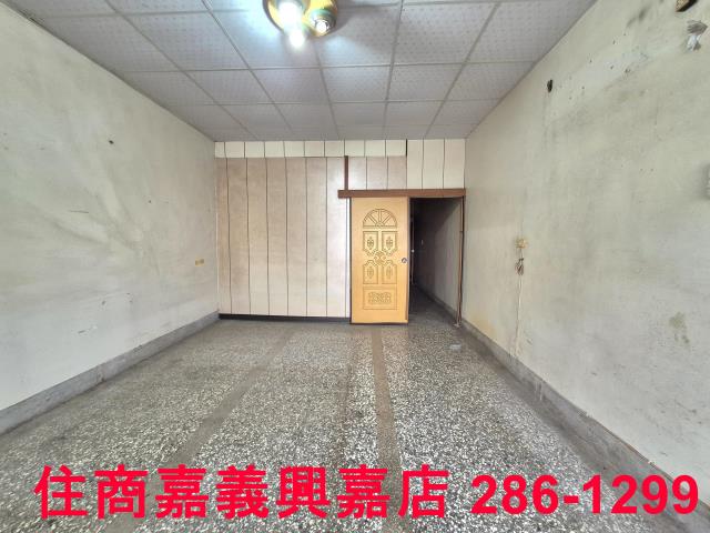 水上店面-5