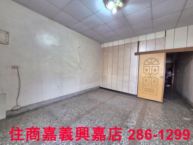 水上店面-6