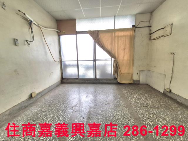 水上店面-7