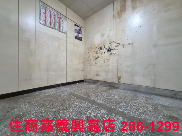 水上店面-8
