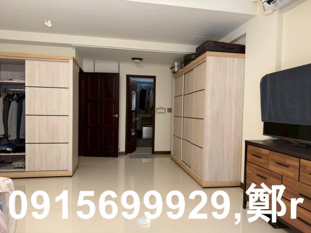 中壢透天-6