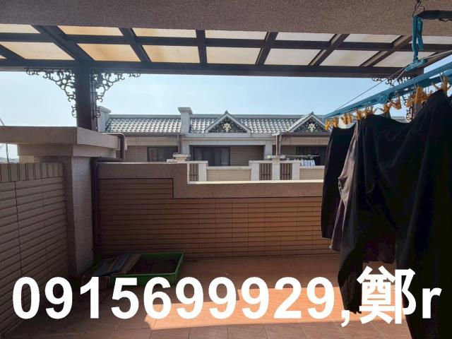 中壢透天-8