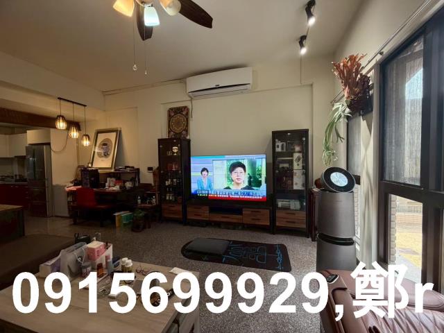 中壢區One市達2戶出售