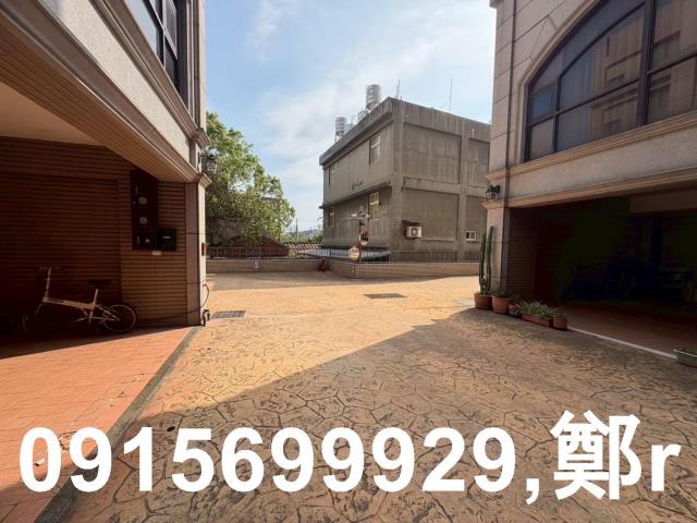 桃園透天-3