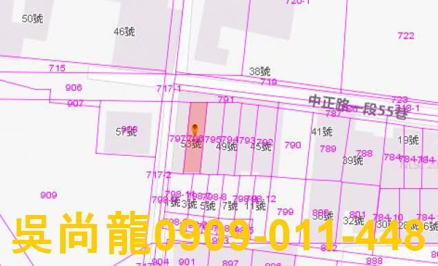 宜蘭法拍透天-2