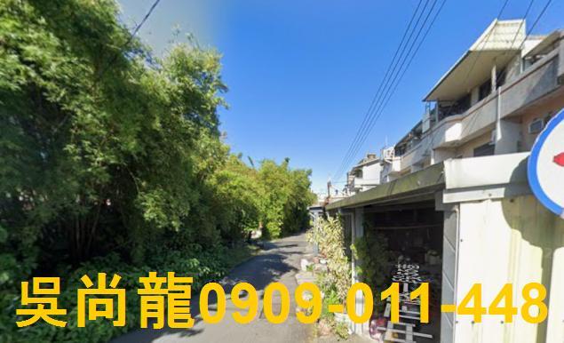 宜蘭法拍透天-4