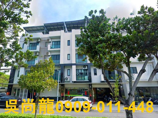 嘉義透天法拍-2