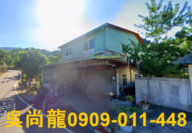台中市太平區山田路法拍屋代標法拍屋網站法拍屋公告查詢東汴國小