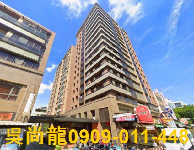 台中市南區忠孝路法拍屋代標法拍屋網站法拍屋公告查詢電梯三房