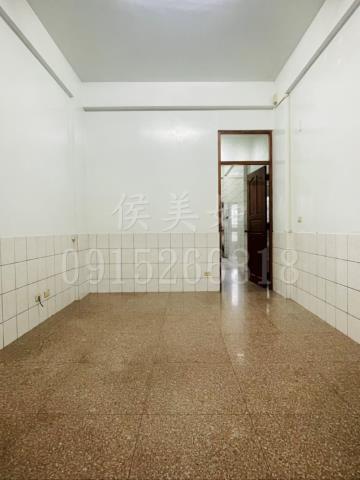 博愛國小保安市場耐斯商圈香湖公園皇品飯店