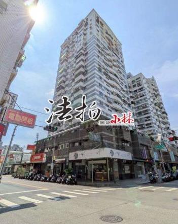 台中法拍大樓-0