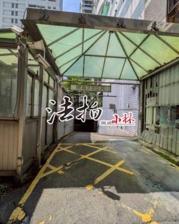 台中法拍大樓-4