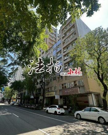 台中市西區忠明南路349號9樓之3