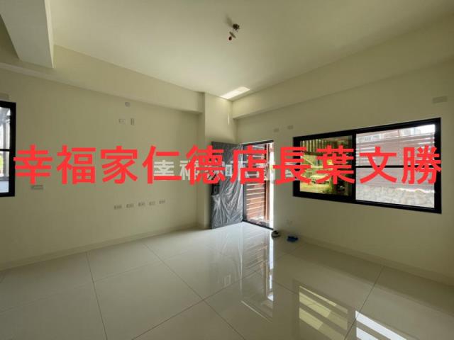 復興學區拾光電梯美墅