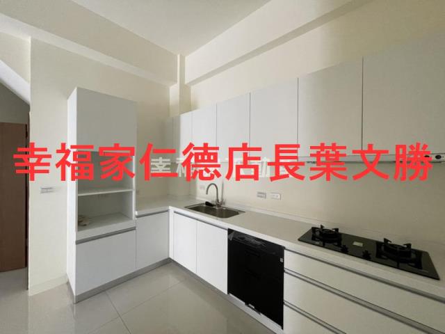 台南仁德透天-2