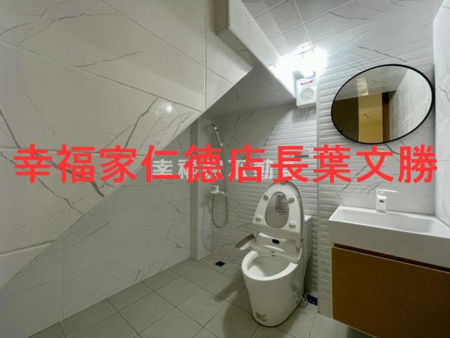 台南仁德透天-7