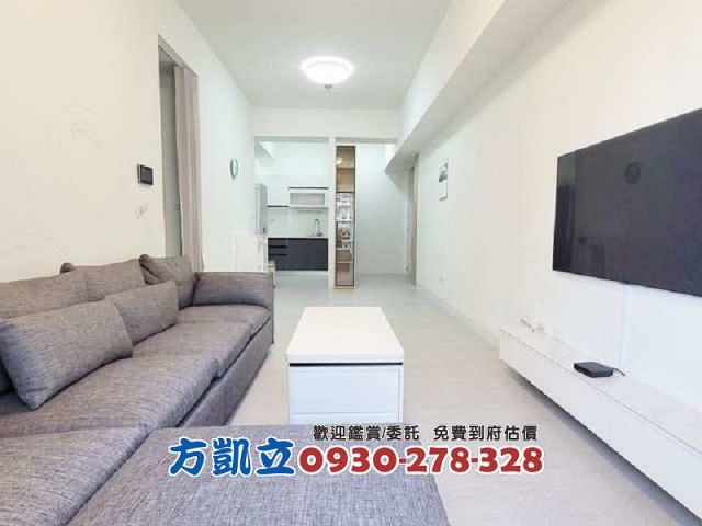 台南幸福房地一點通0930278328好房Kai模