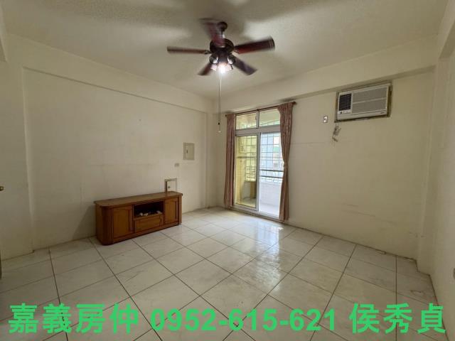 嘉義民雄透天-6