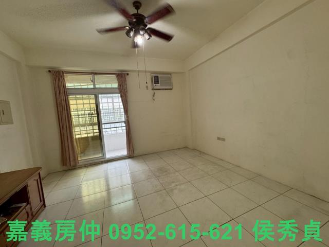 嘉義民雄透天-7
