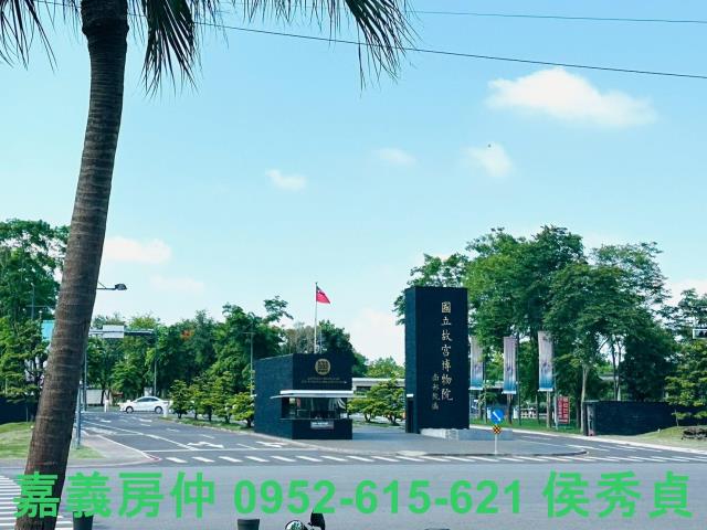 嘉義太保透天-13