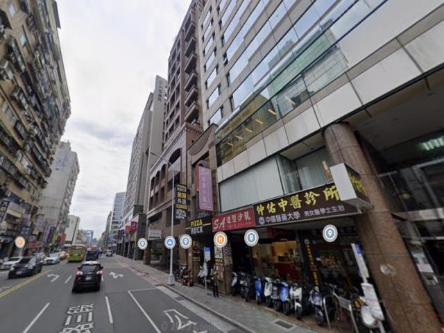 松山法拍大樓-4