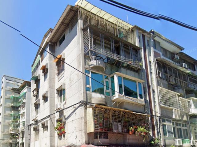 新北公寓法拍-1