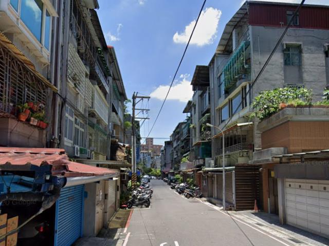 新北公寓法拍-4