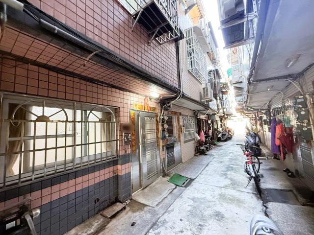 高雄透天-1