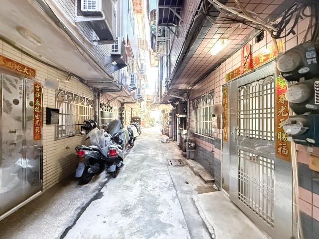 高雄透天-2