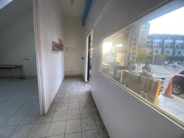 南投南投市大樓-0