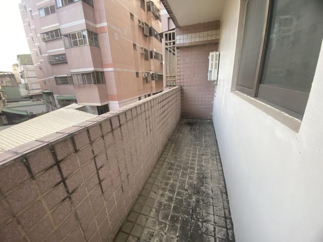 南投南投市大樓-6