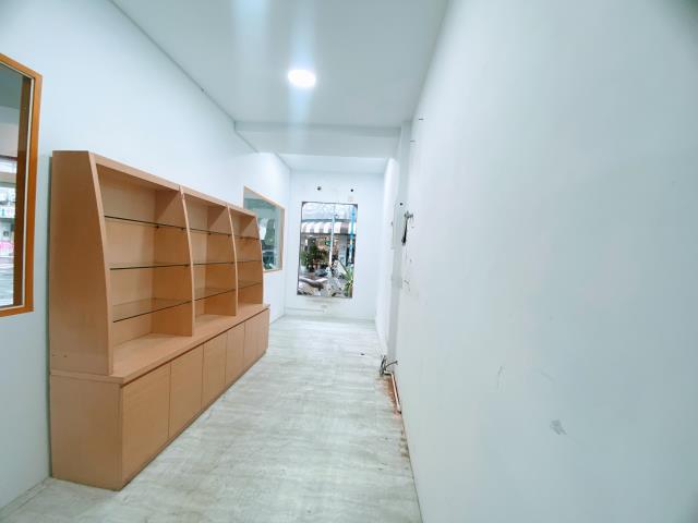 南投南投市店面-8
