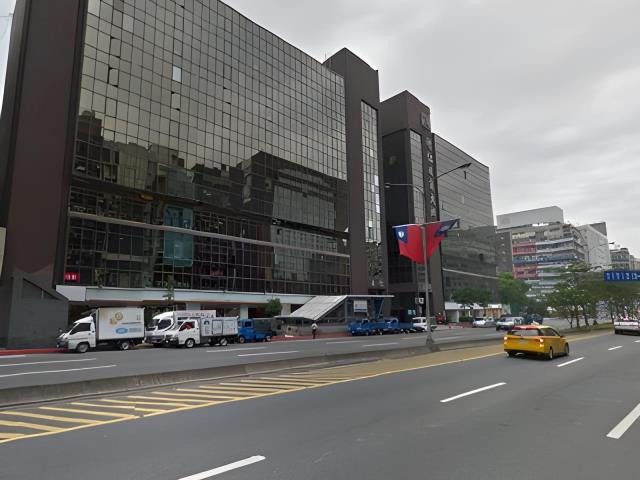 台北大安區大樓法拍-1