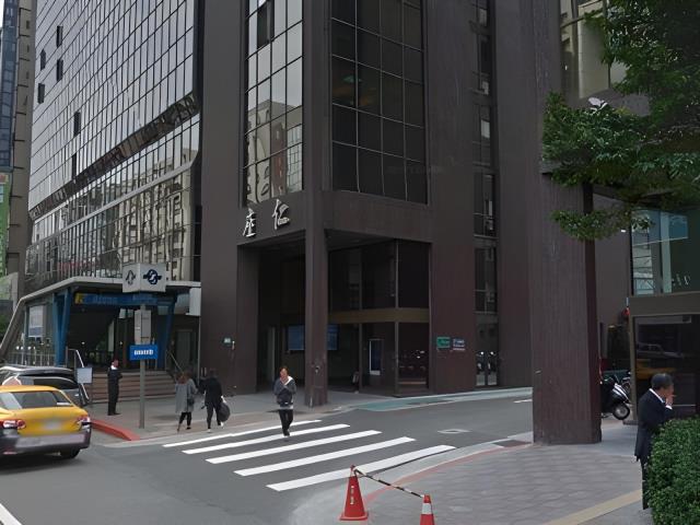 台北大安區大樓法拍-4