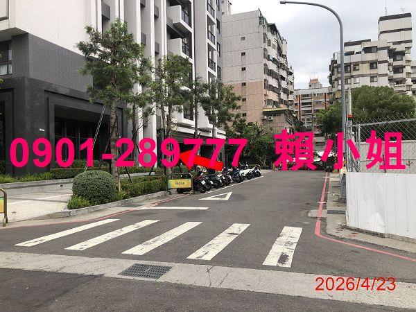 西屯法拍大樓-7