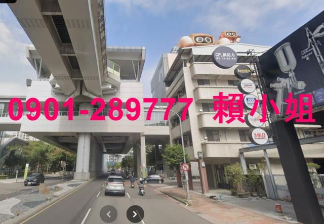 台中北屯法拍大樓-4