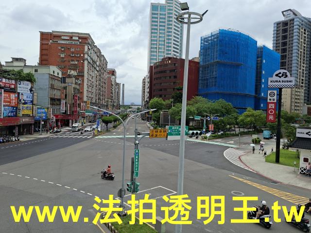 新北三重大樓法拍-6