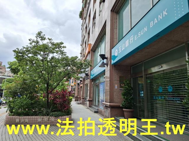 新北三重大樓法拍-7
