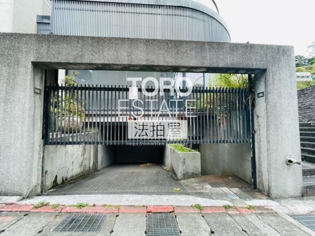 內湖法拍大樓-5