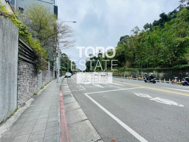 內湖大樓法拍-6