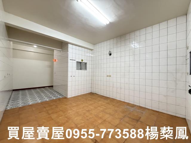 岡山透天-10