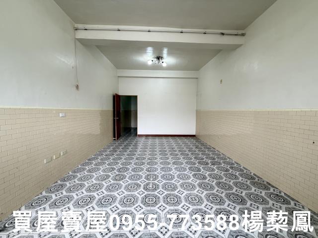 岡山透天-12